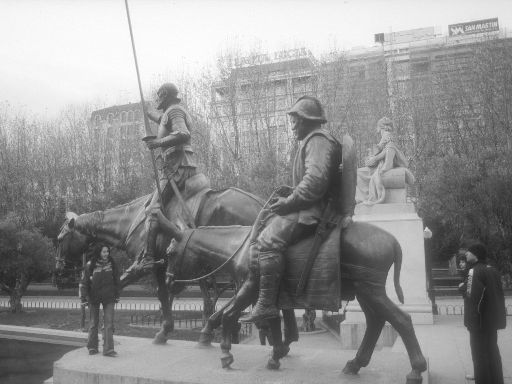 ImageImage0746.web.jpg