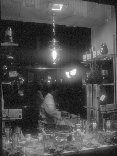 ImageImage0748.web.jpg
