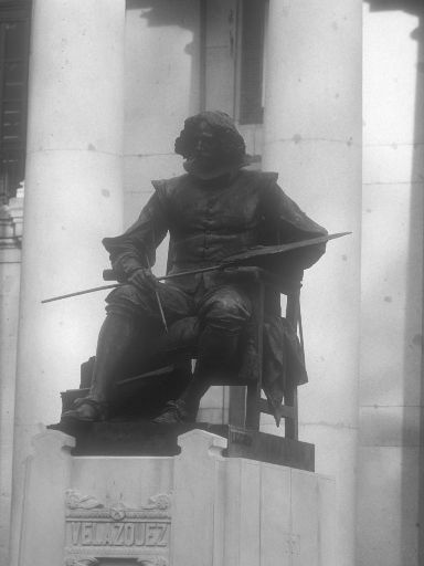 ImageImage0750.web.jpg
