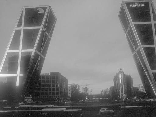 [thumbnail of Picture 17]