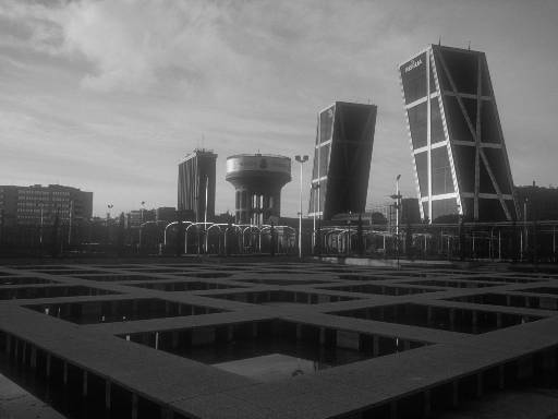 [thumbnail of Picture 21]