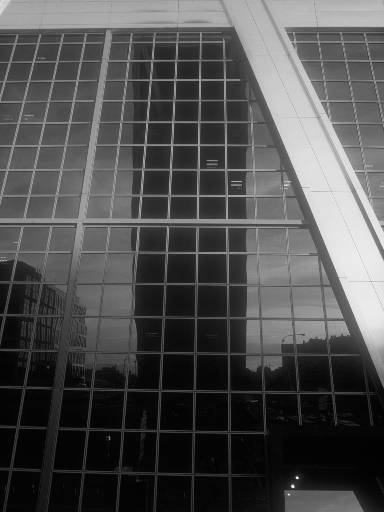[thumbnail of Picture 25]