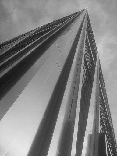 ImageImage0762.web.jpg