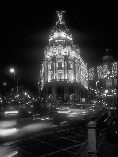 [thumbnail of Picture 30]