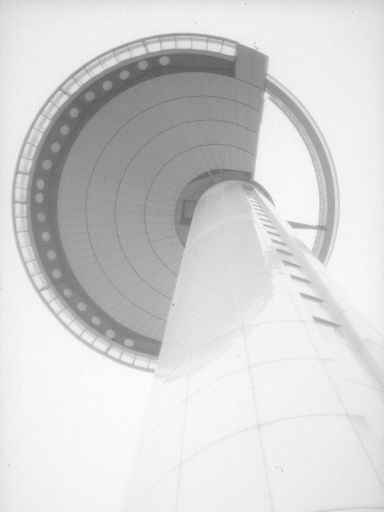ImageImage0772.web.jpg