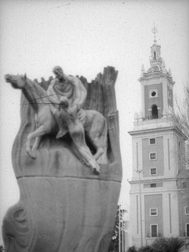ImageImage0773.web.jpg