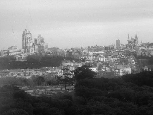 [thumbnail of Picture 3]