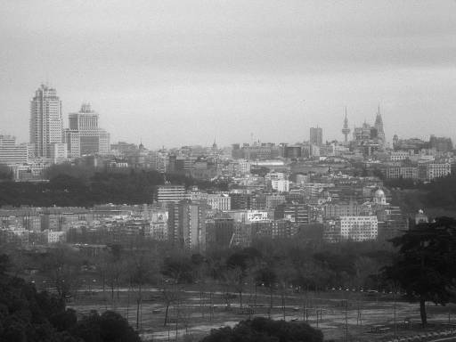 [thumbnail of Picture 4]
