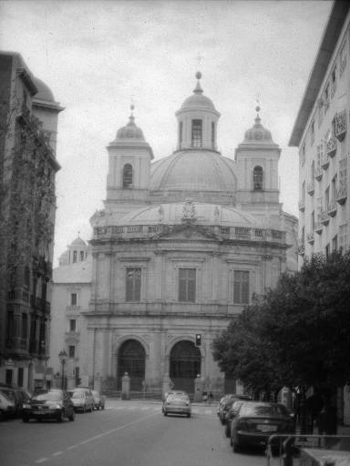 [thumbnail of Picture 5]