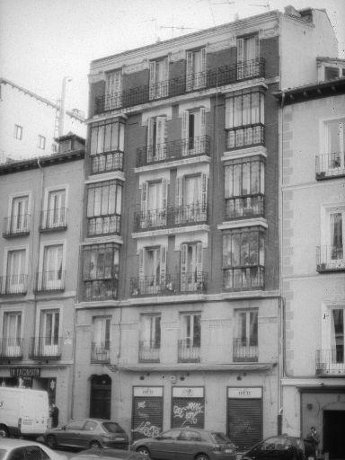 ImageImage0778.web.jpg