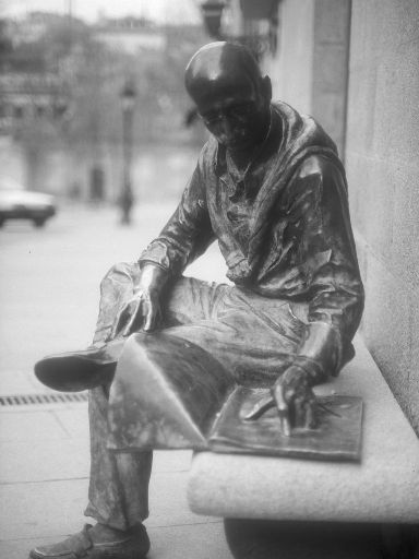 ImageImage0779.web.jpg