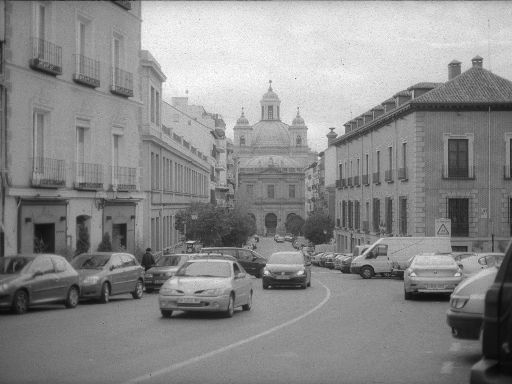 ImageImage0782.web.jpg
