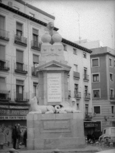 ImageImage0784.web.jpg