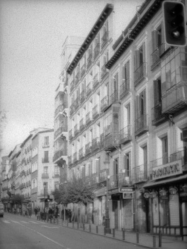 ImageImage0785.web.jpg