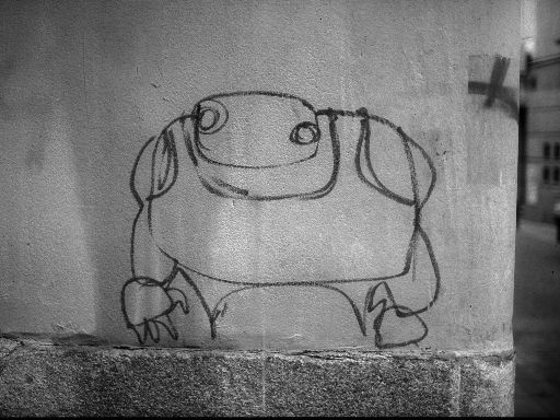 ImageImage0788.web.jpg