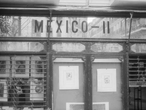 [thumbnail of Picture 19]