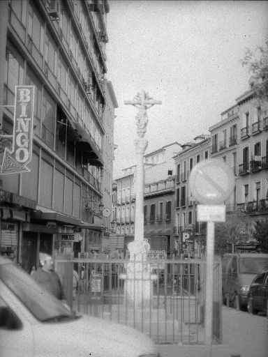 ImageImage0791.web.jpg