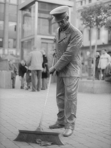 ImageImage0792.web.jpg