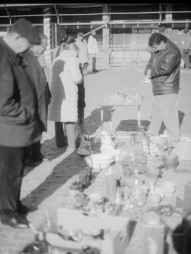 ImageImage0798.web.jpg