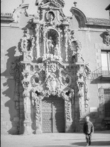 ImageImage0801.web.jpg