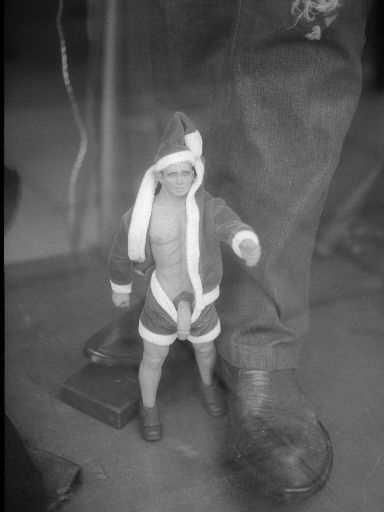 ImageImage0802.web.jpg