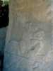[thumbnail of Picture 13]