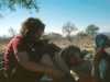 [thumbnail of Picture 17]