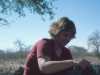 [thumbnail of Picture 18]