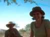 [thumbnail of Picture 19]