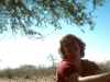 [thumbnail of Picture 20]