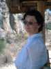 [thumbnail of Picture 2]
