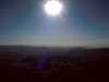 [thumbnail of Picture 27]