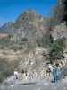 [thumbnail of Picture 3]