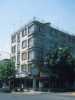 [thumbnail of Picture 30]