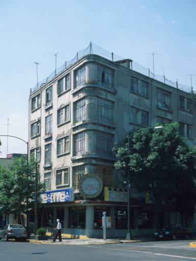 Image40.web.jpg