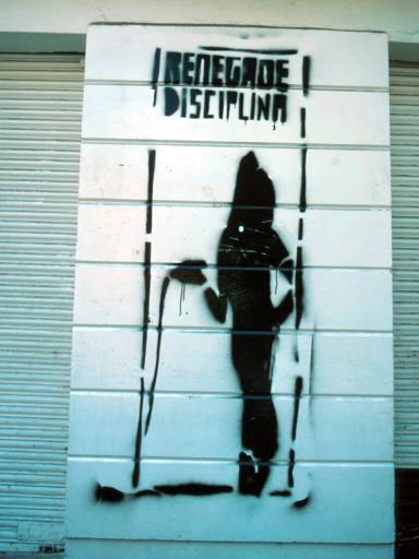 Image41.web.jpg