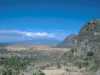 [thumbnail of Picture 4]