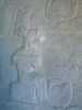 [thumbnail of Picture 5]