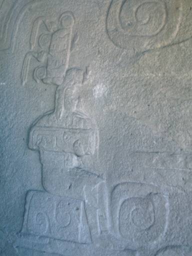 Image6.web.jpg