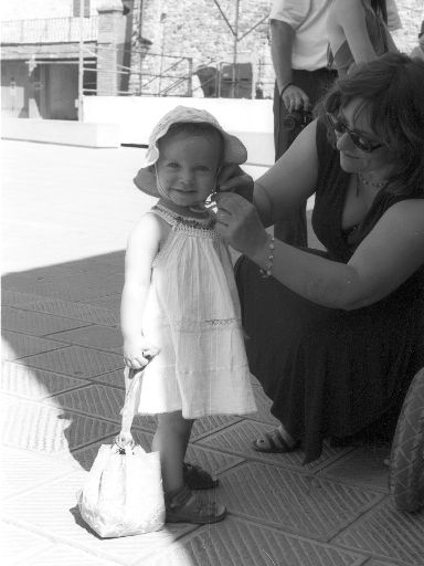Image2426.web.jpg
