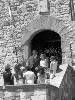 [thumbnail of Picture 5]