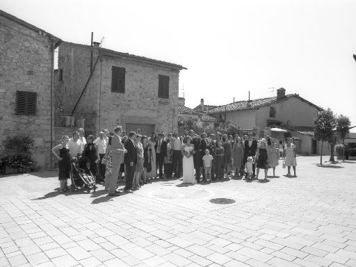 Image2432.web.jpg