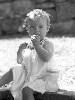 [thumbnail of Picture 9]