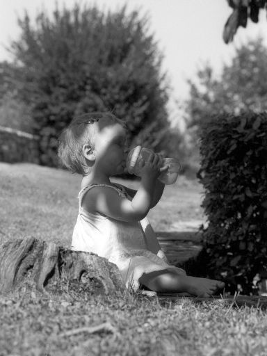 Image2435.web.jpg