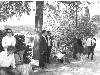 [thumbnail of Picture 13]