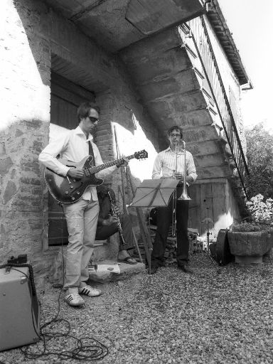 Image2440.web.jpg