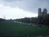 [thumbnail of Picture 4]