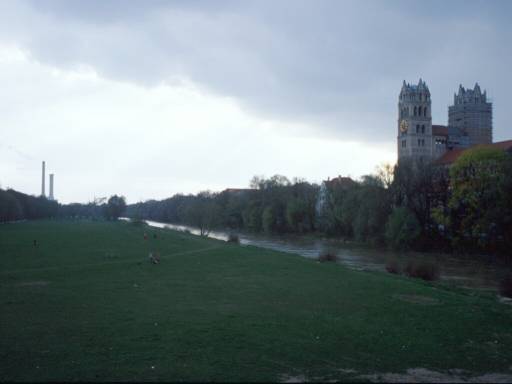 Image11.web.jpg