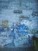 [thumbnail of Picture 6]