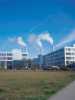 [thumbnail of Picture 2]